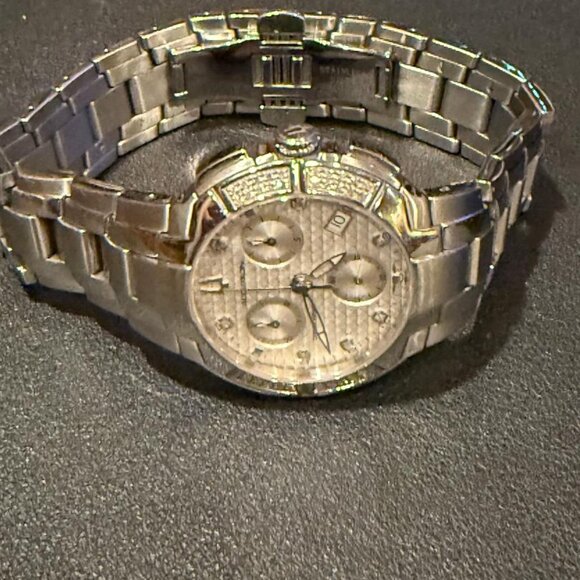 Bulova Accutron - Picture 3 of 3